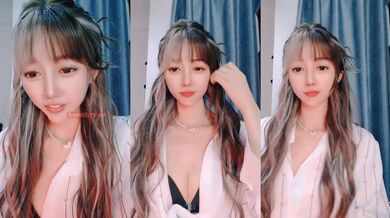 hhd800.com@051_(用户要求)20241228_桃色奶酪_1